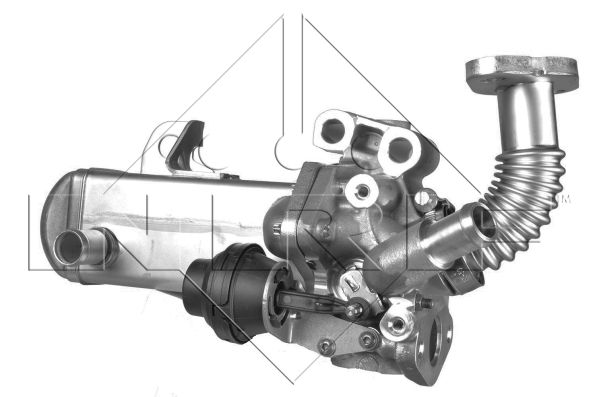 Moduł AGR NRF 48212