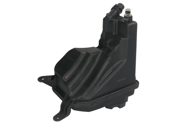 Zbiorniczek wyrównawczy THERMOTEC DBB008TT