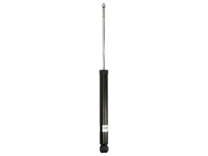 Amortyzator BILSTEIN 19-158150