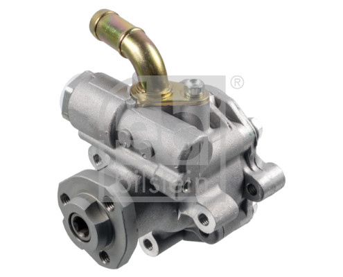 Pompa hydrauliczna, układ kierowniczy FEBI BILSTEIN 185222