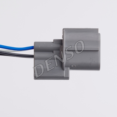 Sonda lambda DENSO DOX-1415