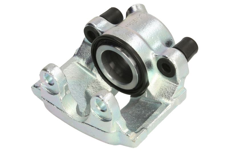 Zacisk hamulca BUDWEG CALIPER 34625