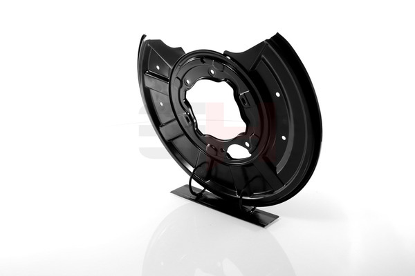 Tarcza kotwiczna GH GH-483313V