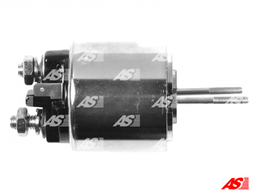 Elektromagnes rozrusznika AS-PL SS3002