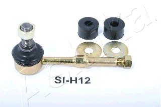 Łącznik stabilizatora ASHIKA 106-0H-H12