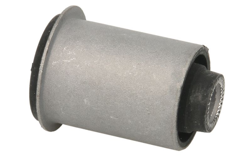 Tuleja wahacza YAMATO J48014AYMT