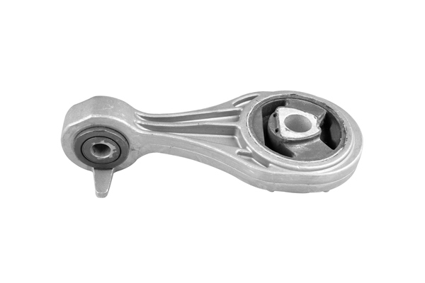 Poduszka silnika TEDGUM TED50180