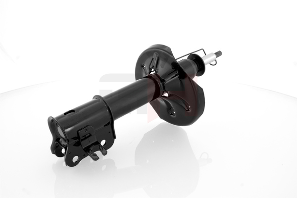 Amortyzator GH GH-353285V