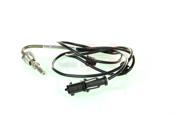 Czujnik temperatury spalin GH GH-743645