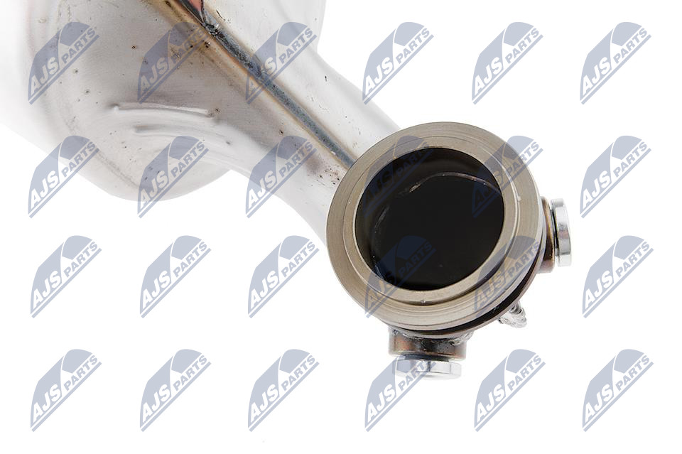 Zestaw przegubu, wał napędowy NTY NPW-AR-011