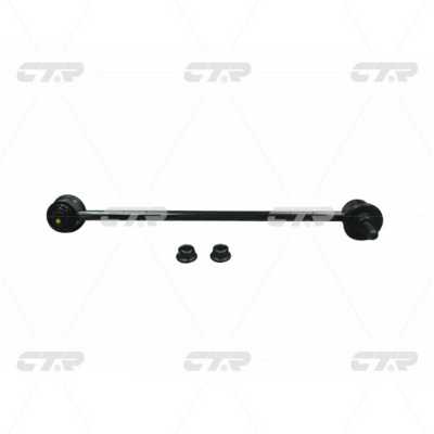 Łącznik stabilizatora CTR CL0425L