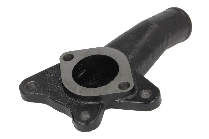 Obudowa termostatu THERMOTEC D2AG008TT