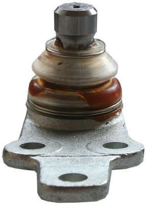 Sworzeń wahacza HART 433 142