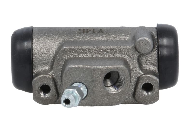 Cylinderek ABE C50317ABE