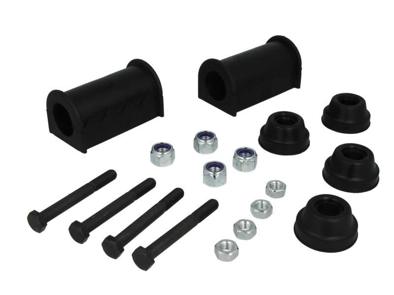 Zestaw naprawczy stabilizatora DT SPARE PARTS 1.32622