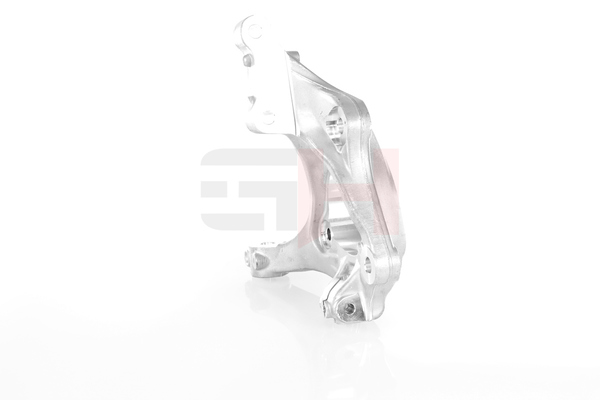 Czop łożyska koła GH GH-293624V