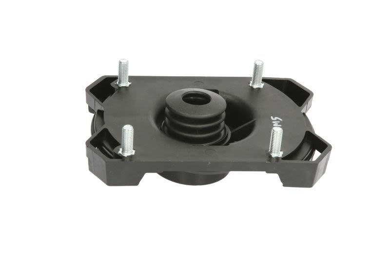 Łożysko, drążek wybieraka / drążek załączający FEBI BILSTEIN 40612