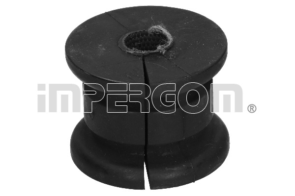 Guma stabilizatora ORIGINAL IMPERIUM 35836