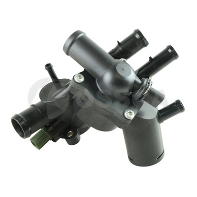 Korpus termostatu OSSCA 77973