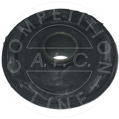 Tuleja wahacza AIC 51135
