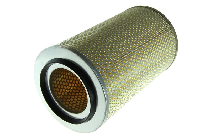 Filtr powietrza WIX FILTERS 46541E