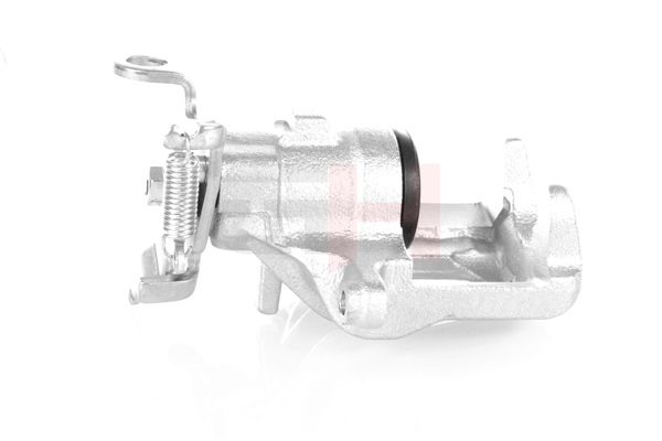 Zacisk hamulca GH GH-452549V