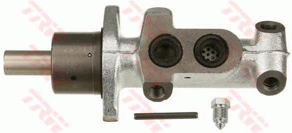 Pompa hamulcowa TRW PMF580