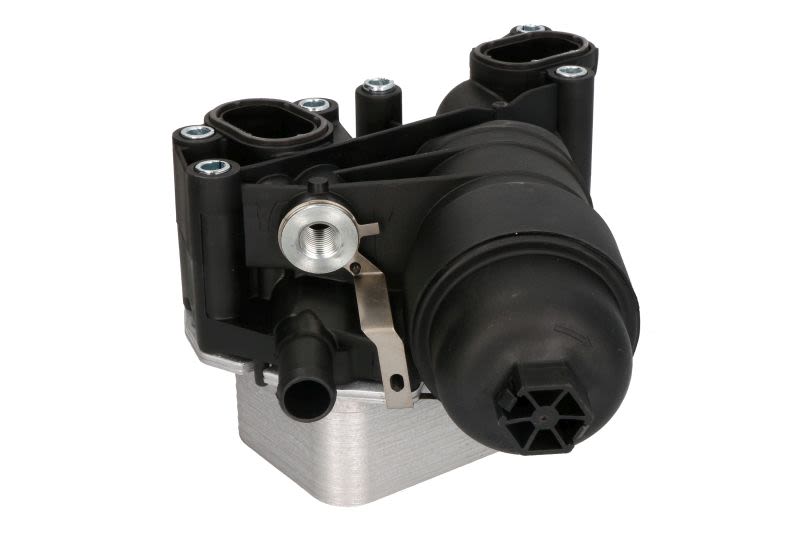 Chłodnica oleju silnikowego THERMOTEC D4R013TT