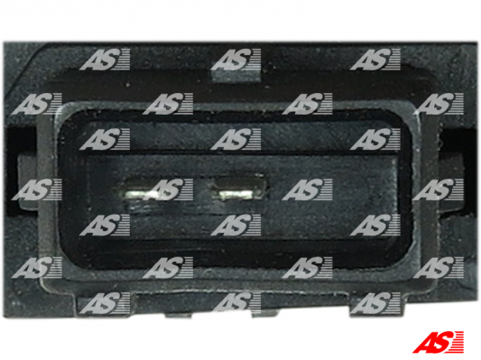 Regulator napięcia AS-PL ARE3038S