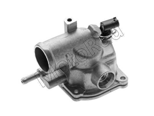 Termostat MOTORAD 505-92K