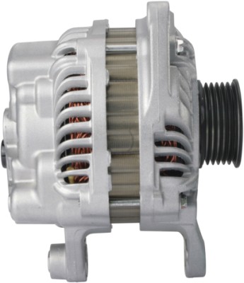 Alternator HELLA 8EL 012 430-681