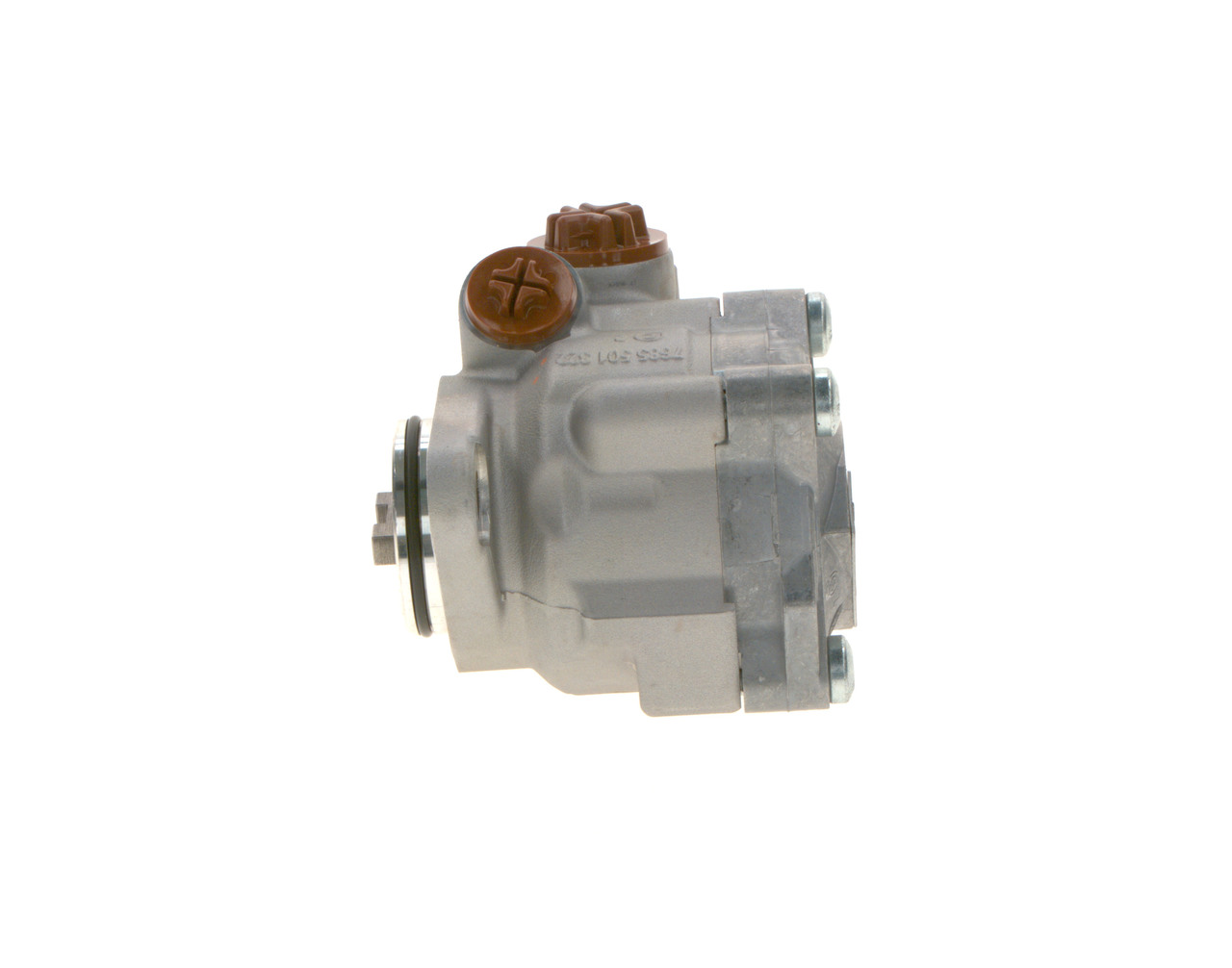 Alternator BOSCH 1 986 A00 974