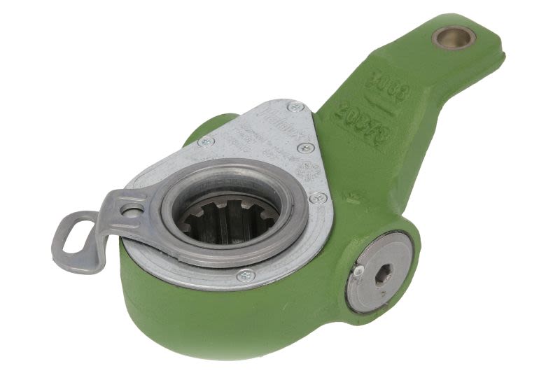 Nastawnik rozpieraka HALDEX 79087C