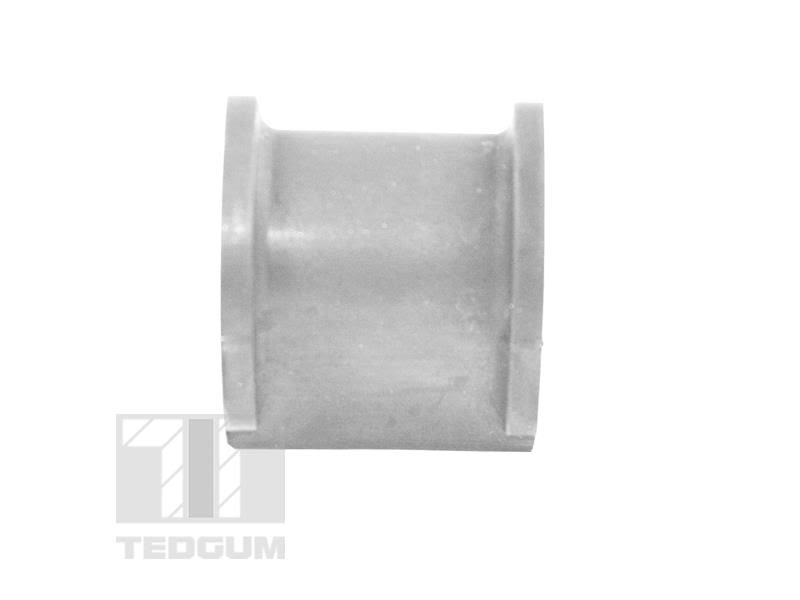 Guma stabilizatora TEDGUM TED26103