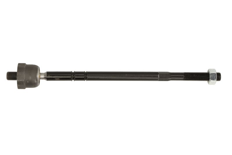 REINHOCH RH02-0029