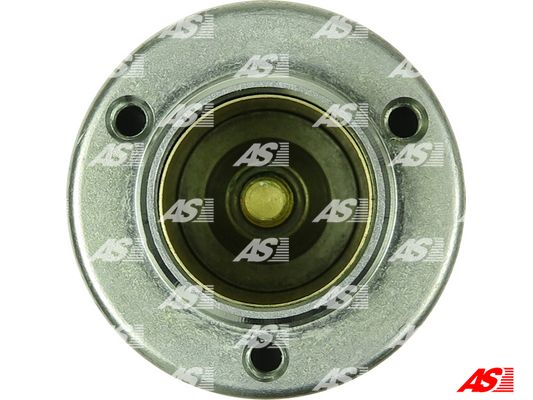 Elektromagnes rozrusznika AS-PL SS0042P