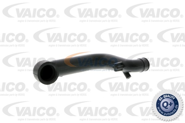 Przewód odmy VAICO V30-0796