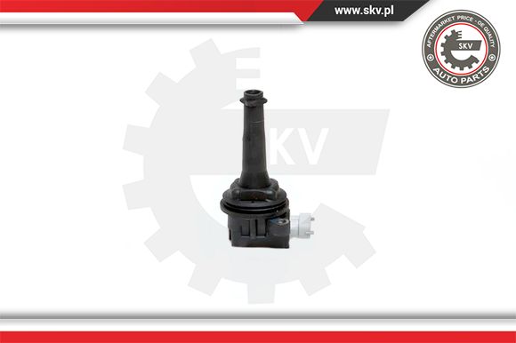 Cewka zapłonowa ESEN SKV 03SKV152