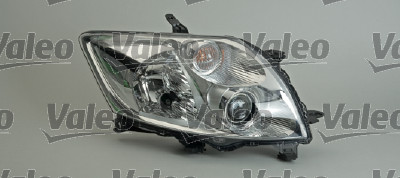 Reflektor VALEO 043460