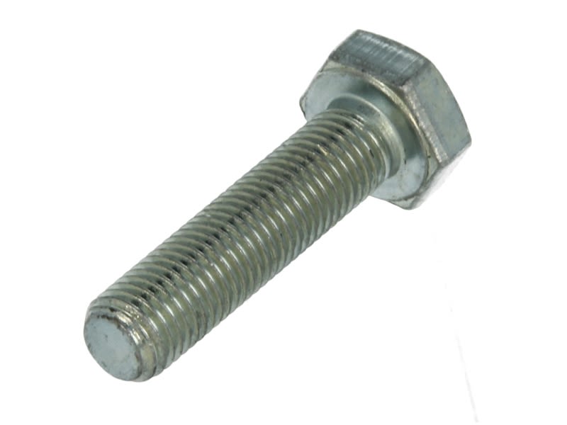 Śruba układu wydechowego BOSAL 258-906