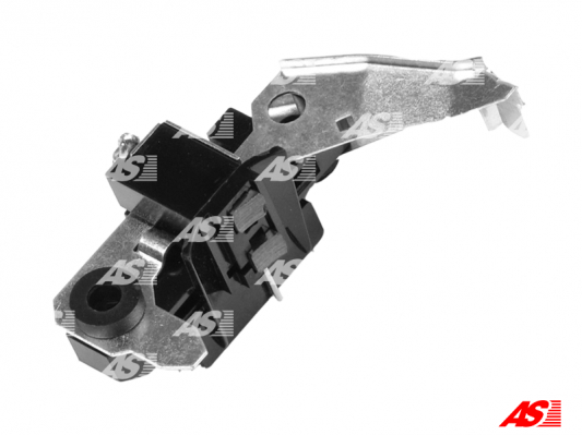 Regulator napięcia AS-PL ARE5002