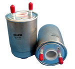 Filtr paliwa ALCO FILTER SP-1355