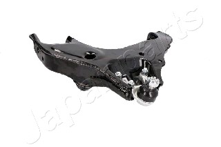 Wahacz zawieszenia koła JAPANPARTS BS-548L