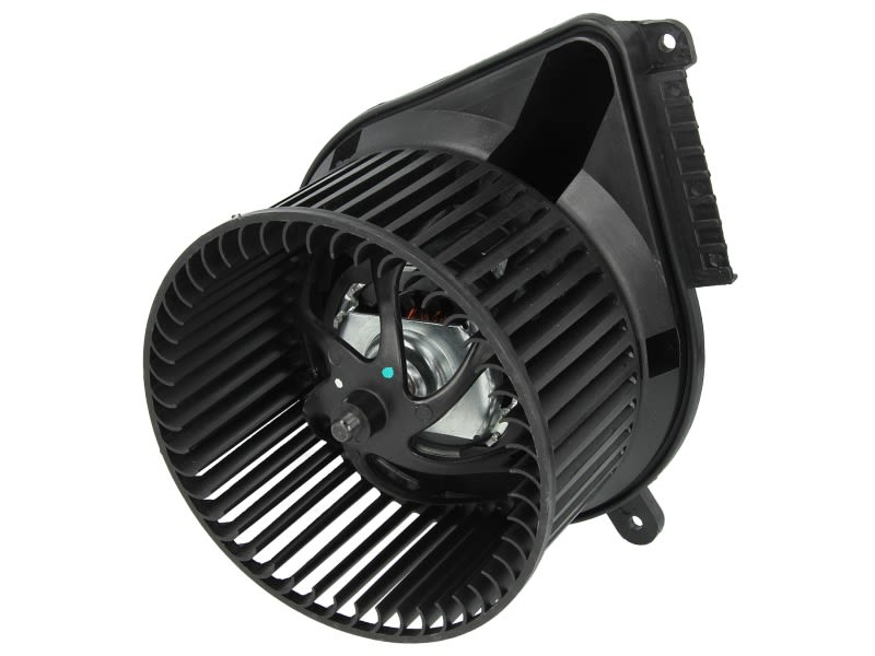 Wentylator wnętrza THERMOTEC DDM004TT