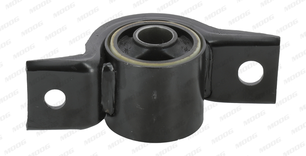 Tuleja wahacza MOOG FD-SB-5644