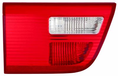 Lampa tylna zespolona ABAKUS 444-1330L-UE