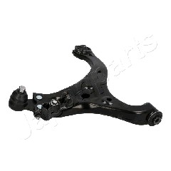 Wahacz zawieszenia koła JAPANPARTS BS-H60L