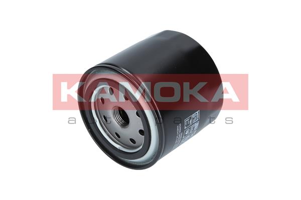 Filtr oleju KAMOKA F113301