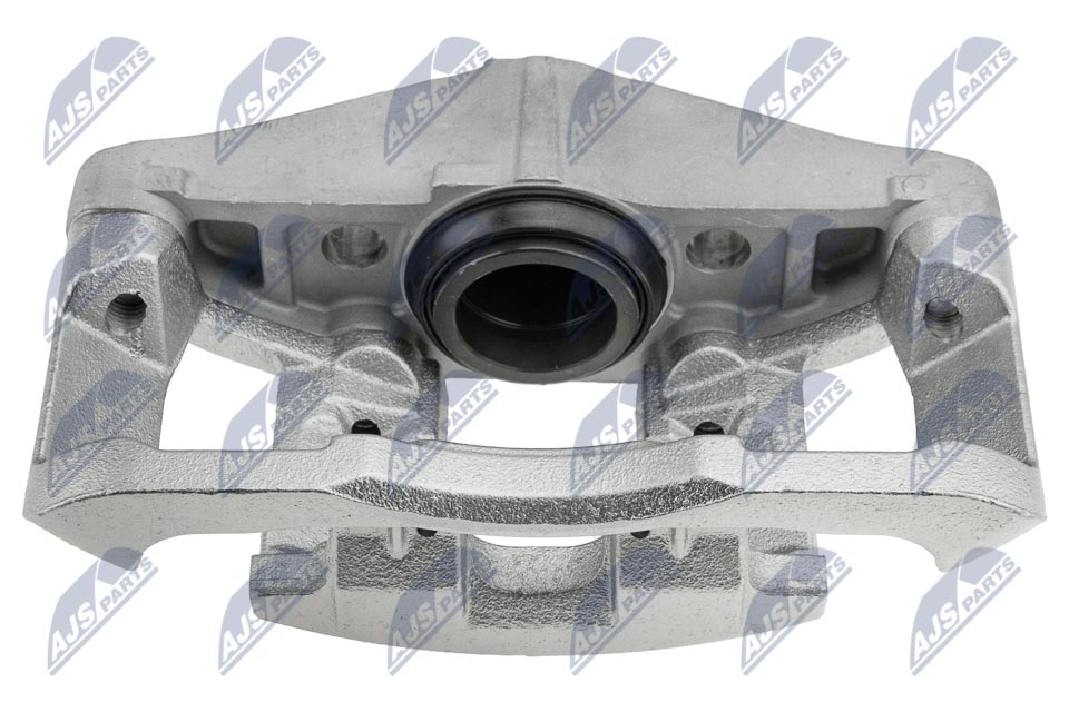Zacisk hamulca NTY HZP-AU-022