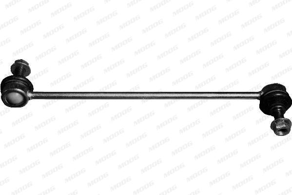 Łącznik stabilizatora MOOG FI-LS-5159